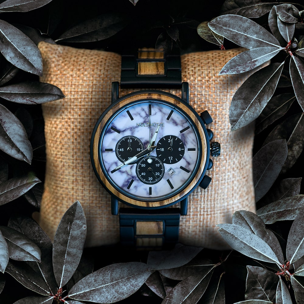 Funk Damenuhr Bader Damenuhren Para Damenuhren Bader Versand Damenuhren Klassische Quartz